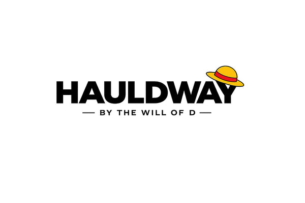 HaulDway